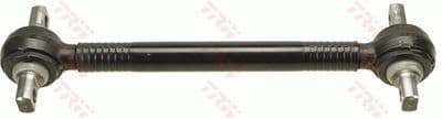 Brazo oscilante, suspensión de ruedas TRW JRR6507