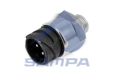 Sensor, sistema de aire comprimido SAMPA 092.142