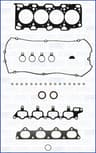 Vista 2