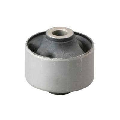 Horquilla de suspensión CTR GV0063