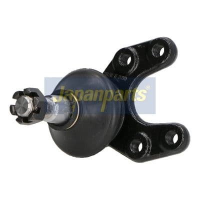 Rótula de suspensión/carga JAPANPARTS BJ-329