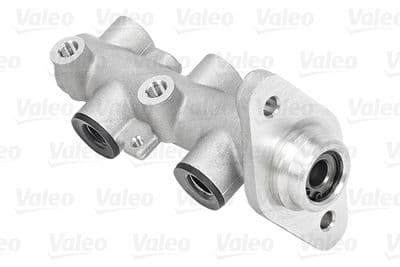 Cilindro principal de freno VALEO 400467