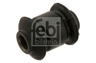 Horquilla de suspensión FEBI BILSTEIN 30917