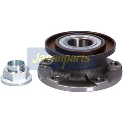 Buje JAPANPARTS KK-0420JM