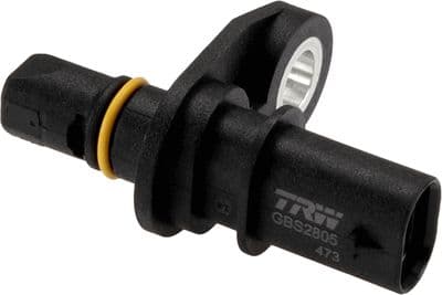 Sensor, revoluciones de la rueda TRW GBS2805