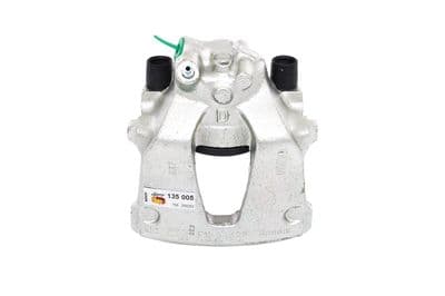 Caliper BOSCH 0 986 135 005