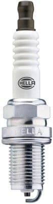 Bujía de encendido HELLA 8EH 358 239-271