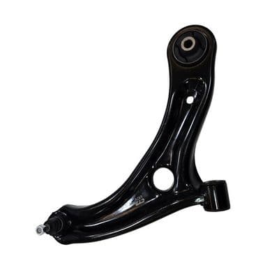 Brazo oscilante, suspensión de ruedas CTR CQ0660R