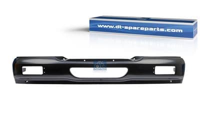 Defensa DT Spare Parts 5.16008