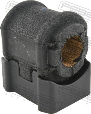 Soporte, estabilizador FEBEST TSB-ASV70F