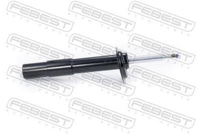 Amortiguador FEBEST 1907G-010FL