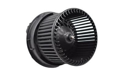 Ventilador del interior VALEO 884632