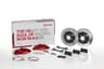 Vista 2