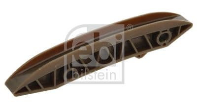 Carril de deslizamiento, cadena de distribución FEBI BILSTEIN 181622