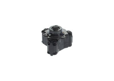 Bomba de alta presión BOSCH 0 986 437 020