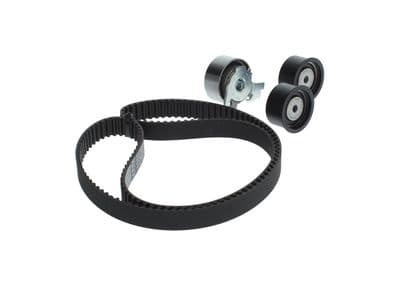 Juego de correas dentadas BOSCH 1 987 946 774