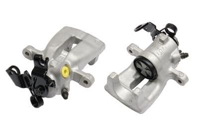 Caliper BOSCH 0 986 473 474