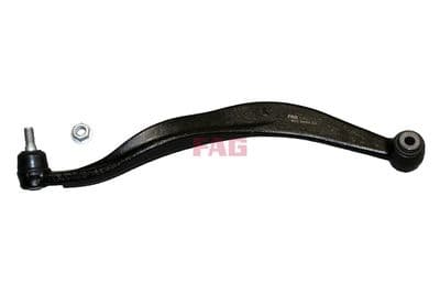 Brazo oscilante, suspensión de ruedas Schaeffler FAG 821 0094 10