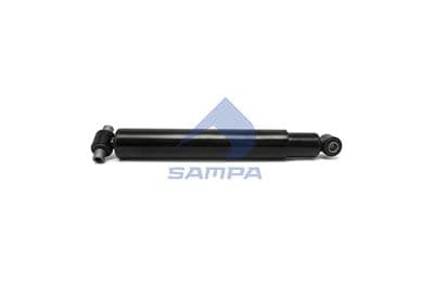 Amortiguador SAMPA 045.297
