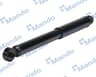 Vista 6