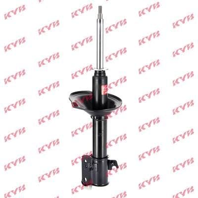 Amortiguador KYB 334275
