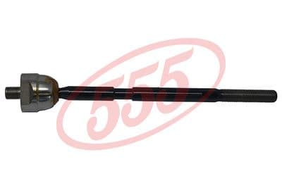 Bieleta, de dirección 555 SR-2780