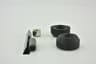 Vista 11