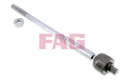 Bieleta, de dirección Schaeffler FAG 840 1280 10