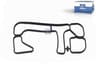 Vista 1