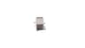 Vista 47