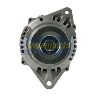 Alternador JAPANPARTS ALU304