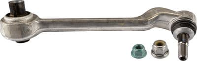 Brazo oscilante, suspensión de ruedas TRW JTC1031