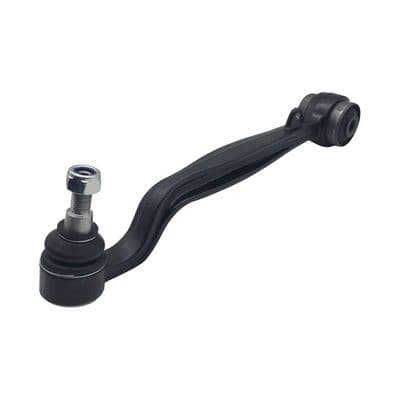 Brazo oscilante, suspensión de ruedas CTR CQ0524