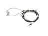 Vista 14
