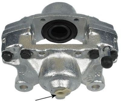 Caliper TEXTAR 38089100