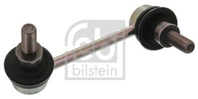 Travesaños/barras, estabilizador FEBI BILSTEIN 42572