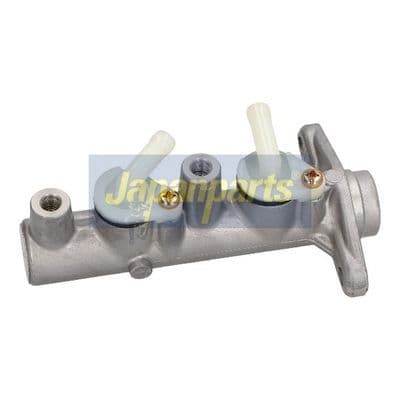 Cilindro principal de freno JAPANPARTS PF-517