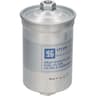 Vista 27