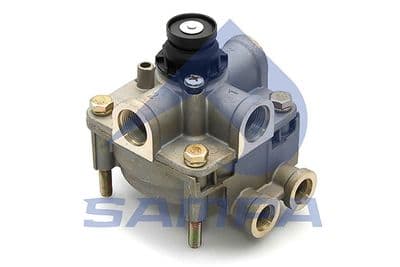 Válvula de relevador SAMPA 096.470