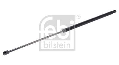 Amortiguador, cajuela/compartimento de carga FEBI BILSTEIN 180358
