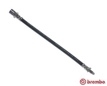 Manguera de frenos BREMBO T 85 007