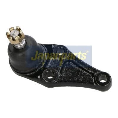 Rótula de suspensión/carga JAPANPARTS BJ-510
