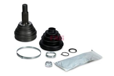 Juego de articulación, eje de transmisión Schaeffler FAG 771 0323 30
