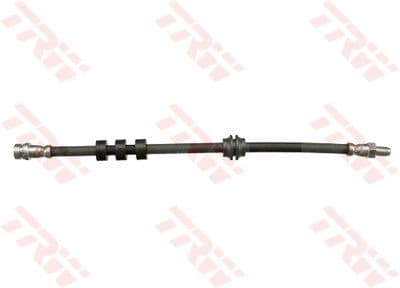 Manguera de frenos TRW PHB427
