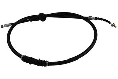 Cable de accionamiento, freno de estacionamiento Kavo Parts BHC-5594