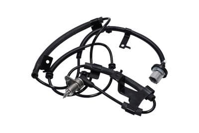Sensor, revoluciones de la rueda Kavo Parts BAS-6628
