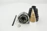 Vista 16