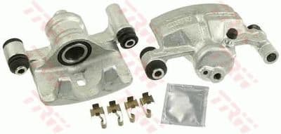 Caliper TRW BHN493E