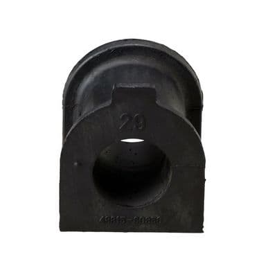 Soporte, estabilizador CTR GV0484