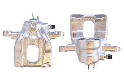 Caliper BOSCH 0 986 135 501